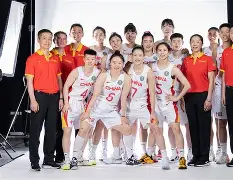 美国男篮巴黎奥运首秀大胜塞尔维亚 美国男篮巴黎奥运首秀大胜塞尔维亚