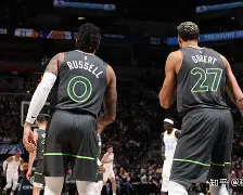 孟菲斯灰熊vs明尼苏达森林狼 孟菲斯灰熊vs明尼苏达森林狼