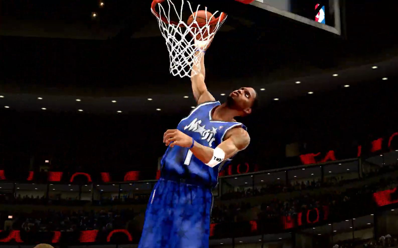 欧博官方网站-印第安纳全明星赛