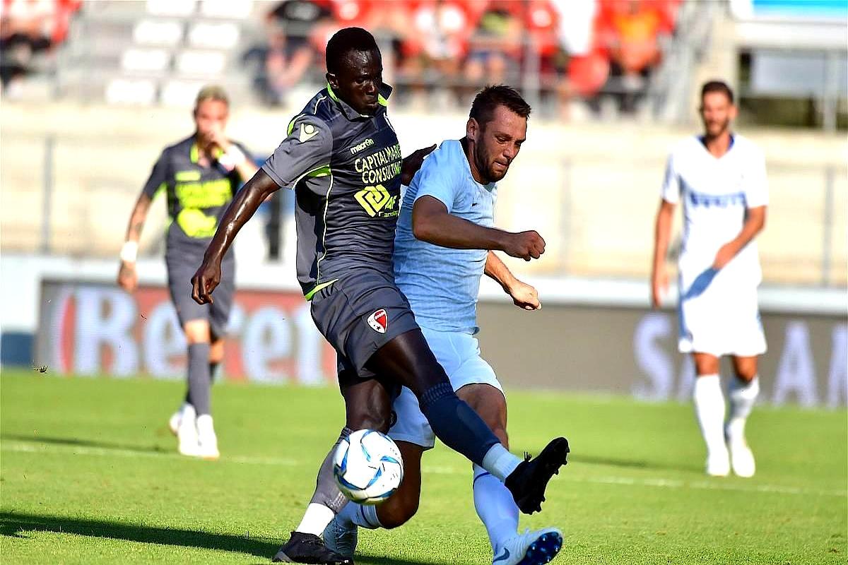 ABG-瓦伦西亚vs比利亚雷亚尔