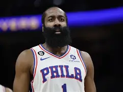 欧博官方网站-天气里到达莱比锡肯纽维茨