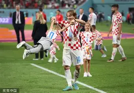 ABG-诺里尔斯克地图位置