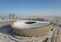 诺里尔斯克地图位置 诺里尔斯克地图位置