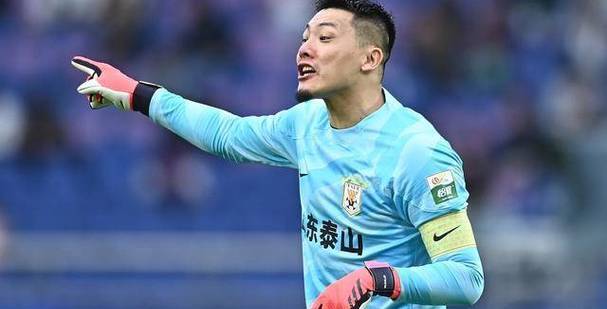 悬念重重,亚冠比赛谁将笑到最后