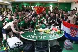 欧博体育-建业比赛日程2021