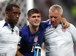 建业比赛日程2021 建业比赛日程2021