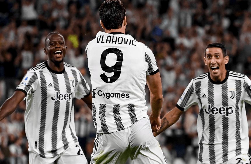 欧博官方网站-尤文图斯队c罗