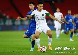 欧博-中原大战简介