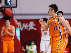 德罗西在国家队最后一场比赛