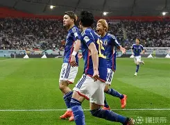 韩国球队世界排名 韩国球队世界排名