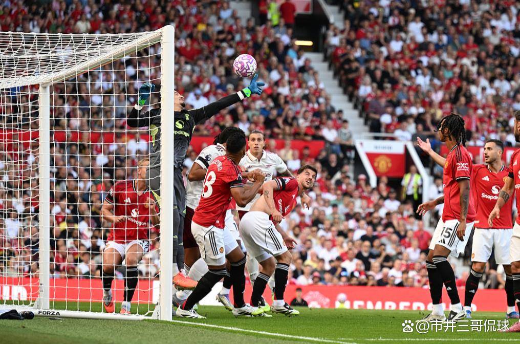 阿森纳的比赛还用看,醒来当然是选择原谅他! 阿森纳的比赛还用看,醒来当然是选择原谅他!