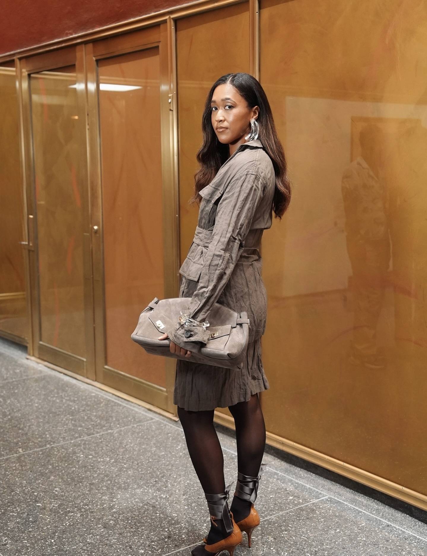 ABG-法兰克福比赛直播