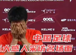 欧博-西班牙甲级篮球联赛官网