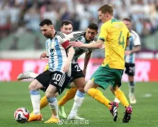 ABG-足球欧洲国家联赛