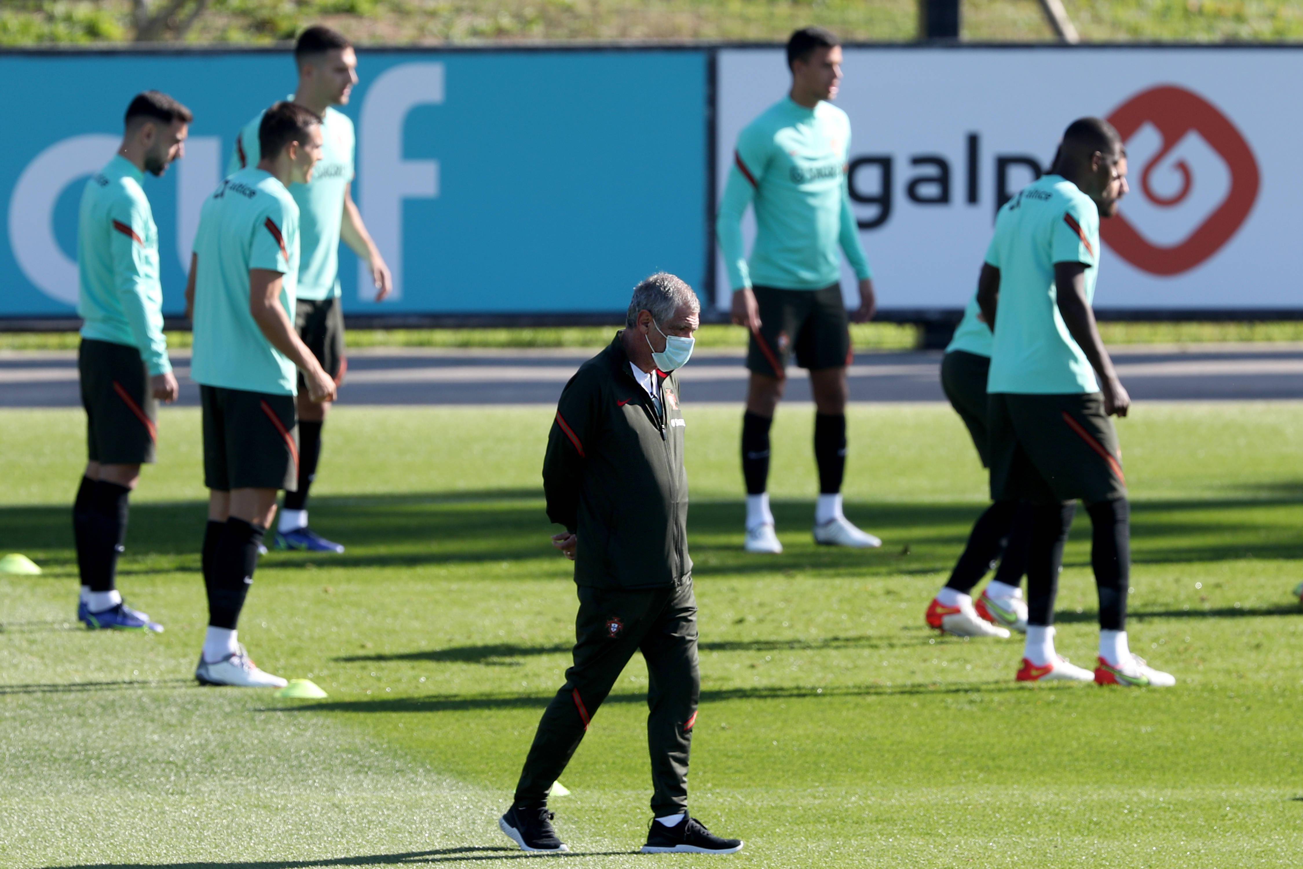 ABG-塞尔维亚足球队赛程