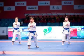 欧博官方网站-广东本土运动员