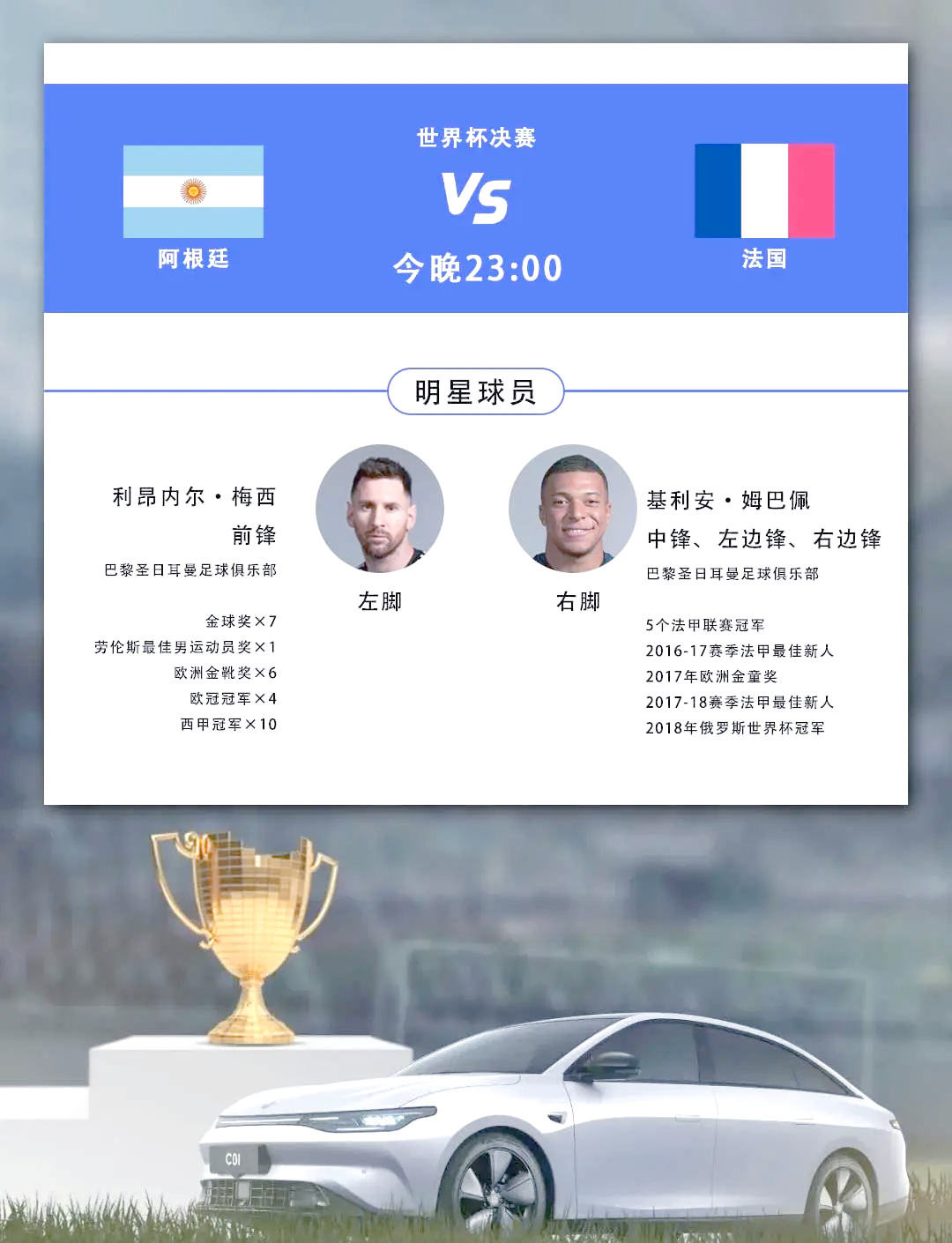 阿根廷主教练是谁