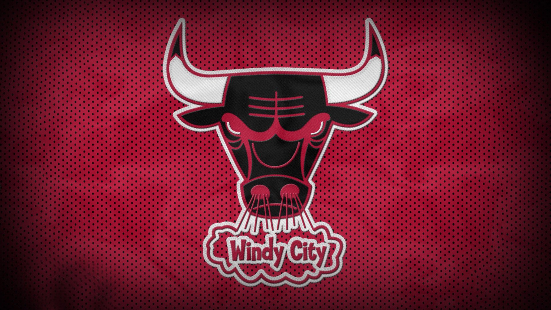 欧博官方网站-山东鲁能泰山比赛回放