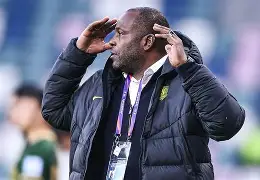 格鲁吉亚为什么能打附加赛