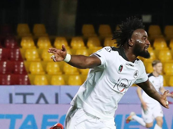 斯佩齐亚比赛时间