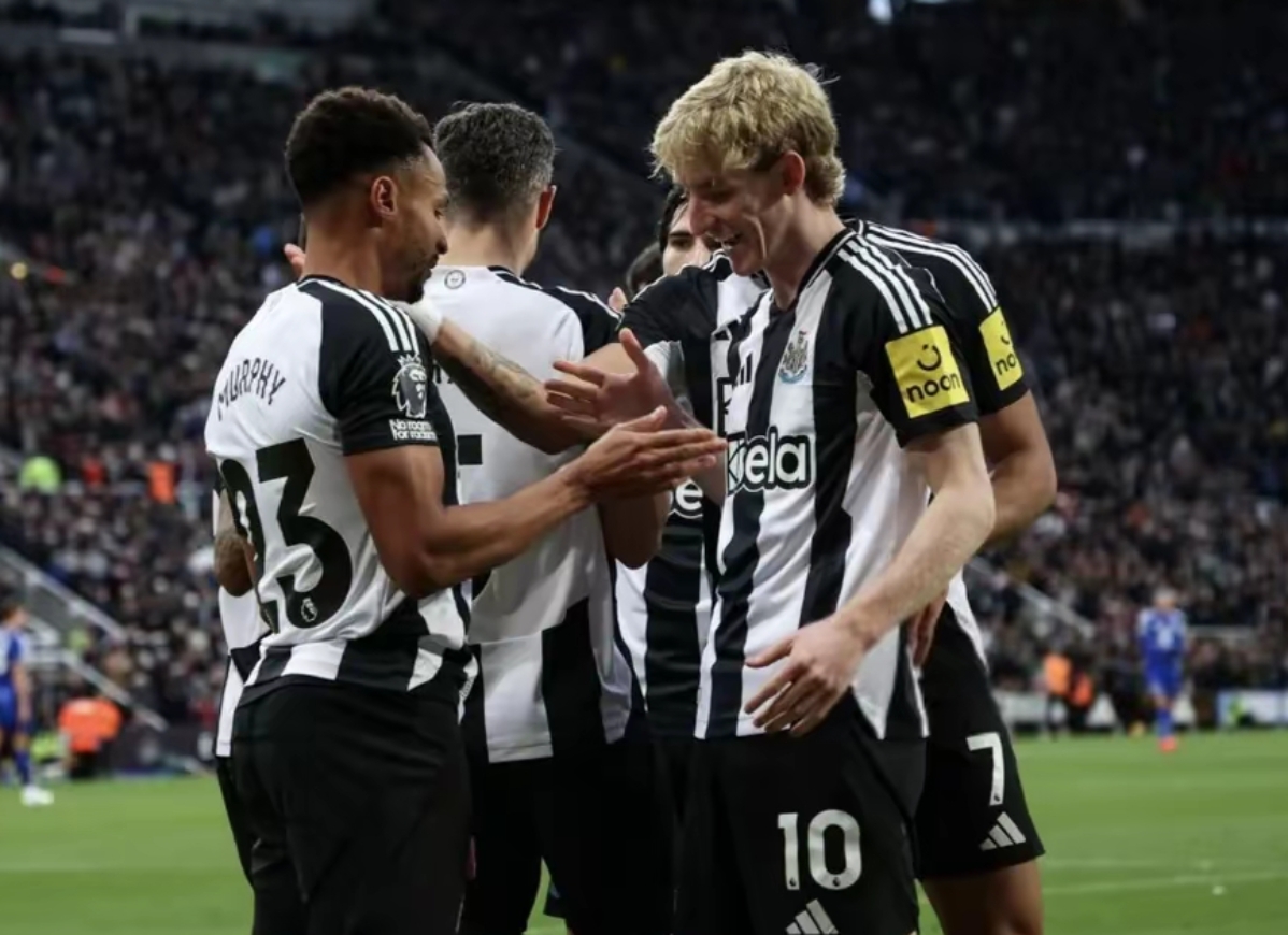 斯佩齐亚比赛时间